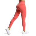 Aoxjox Trinity Leggings (CONT'D)