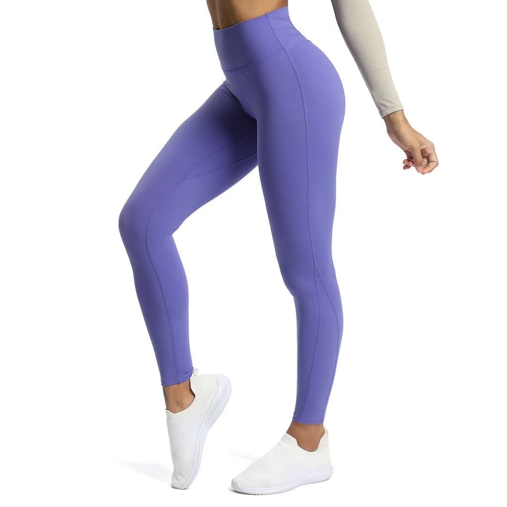 Aoxjox Trinity Leggings (CONT'D)