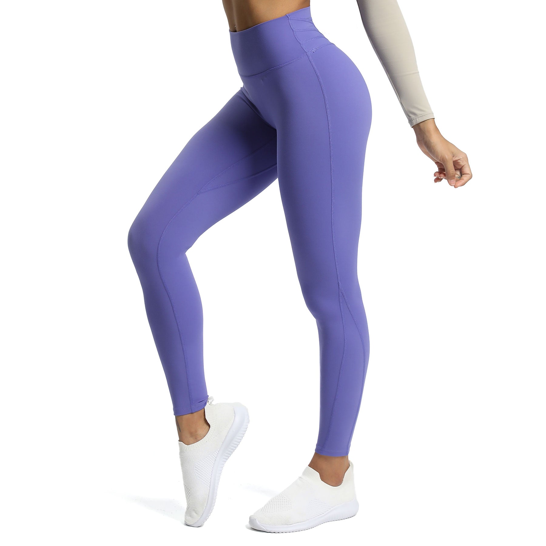 Aoxjox Trinity Leggings (CONT'D)