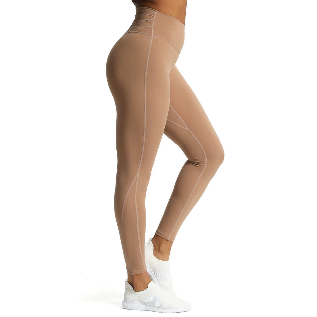 Aoxjox Trinity Leggings (CONT'D)