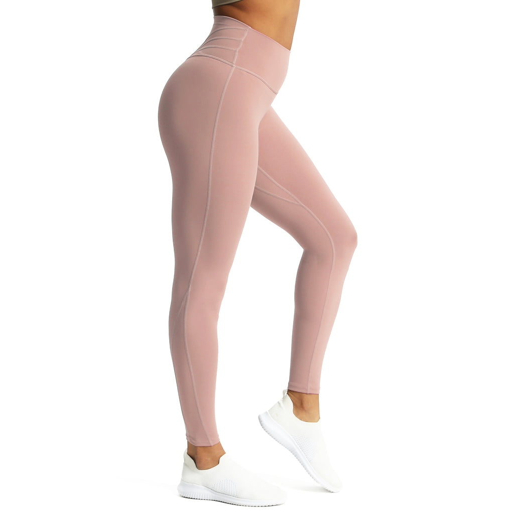 Aoxjox Trinity Leggings (CONT'D)
