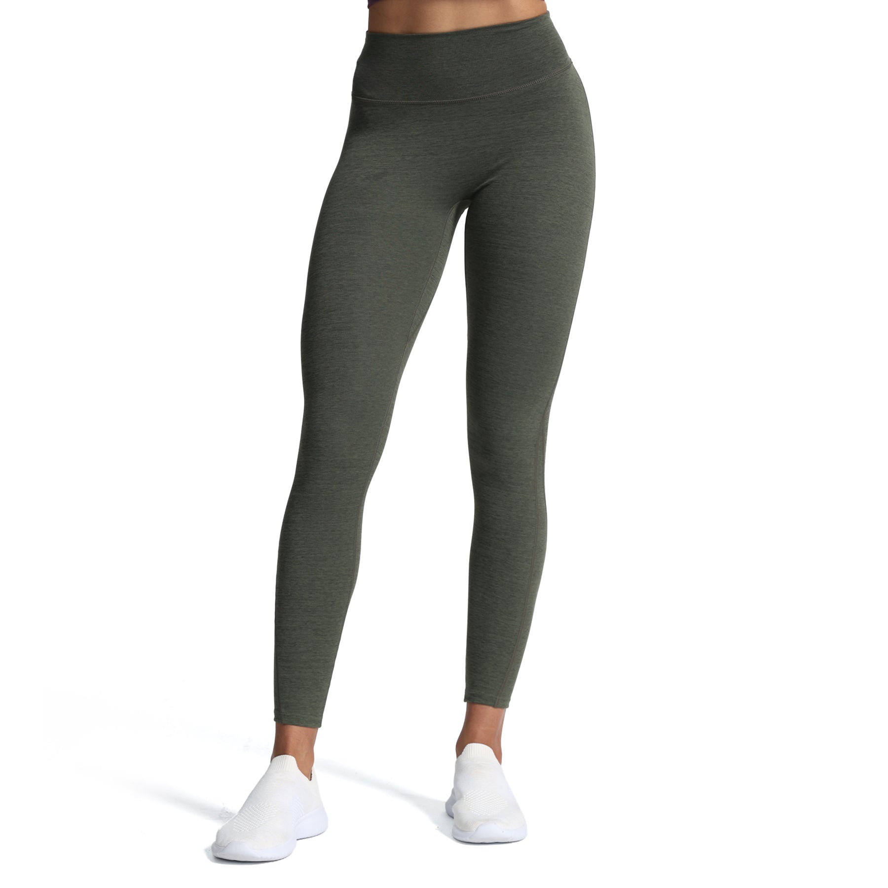 Aoxjox Trinity Leggings (CONT'D)