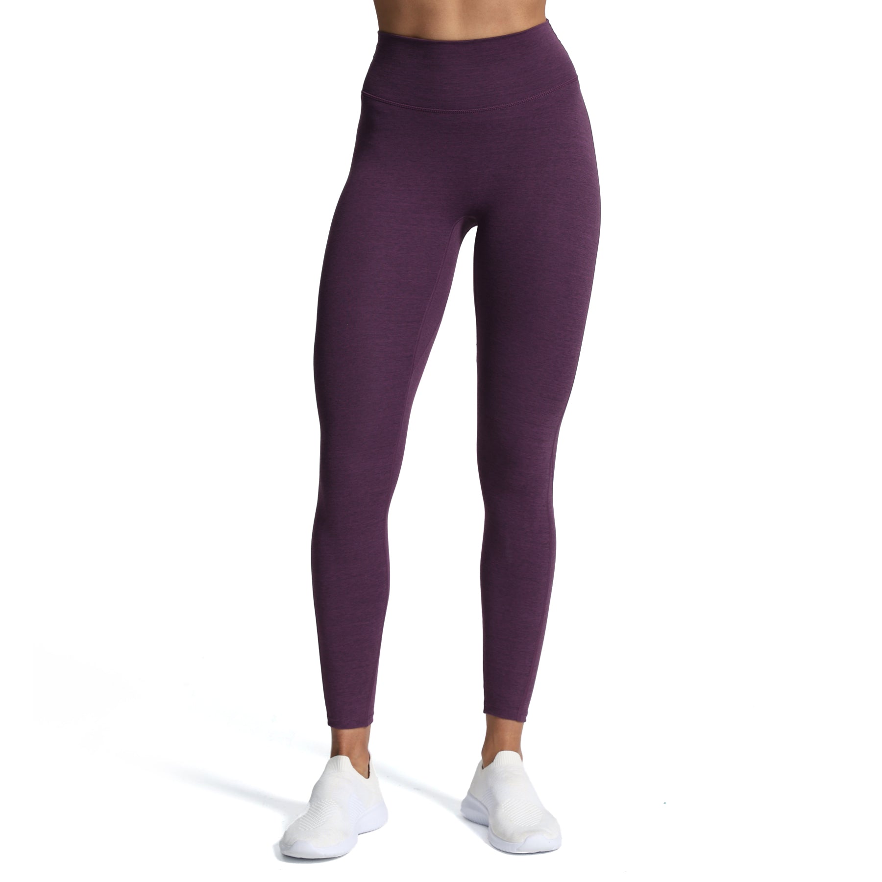 Aoxjox Trinity Leggings (CONT'D)