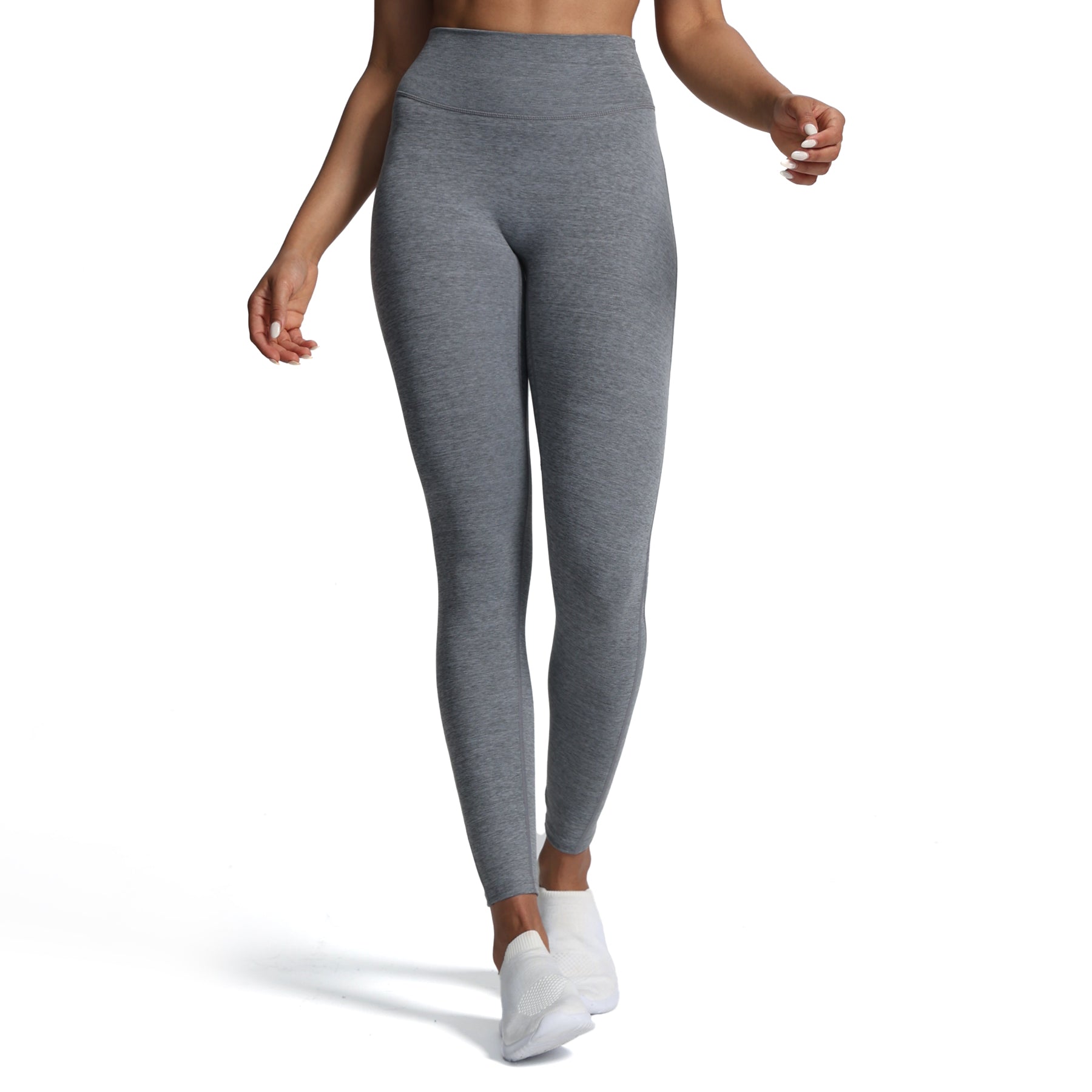 Aoxjox Trinity Leggings (CONT'D)