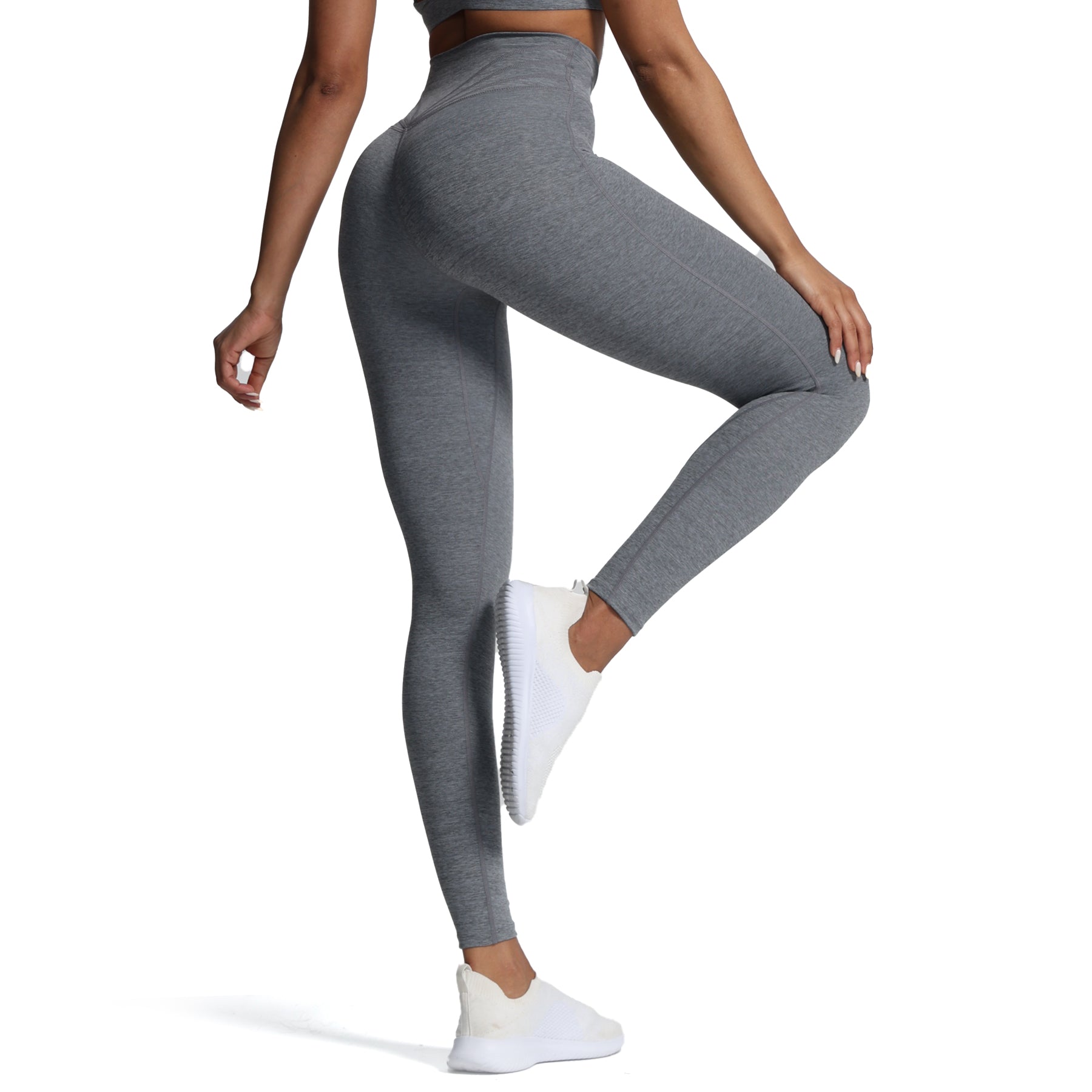 Aoxjox Trinity Leggings (CONT'D)