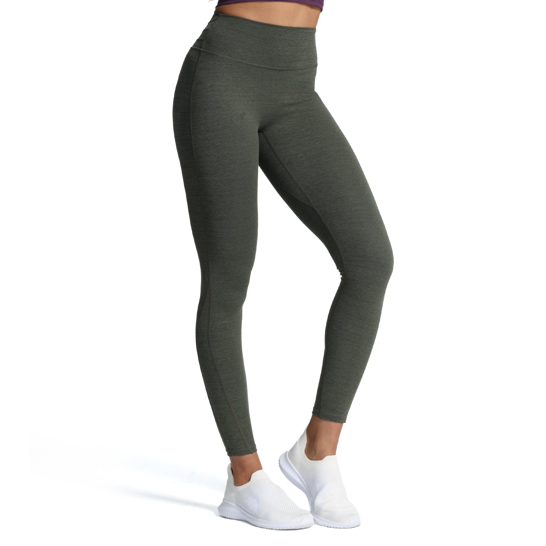 Aoxjox Trinity Leggings (CONT'D)