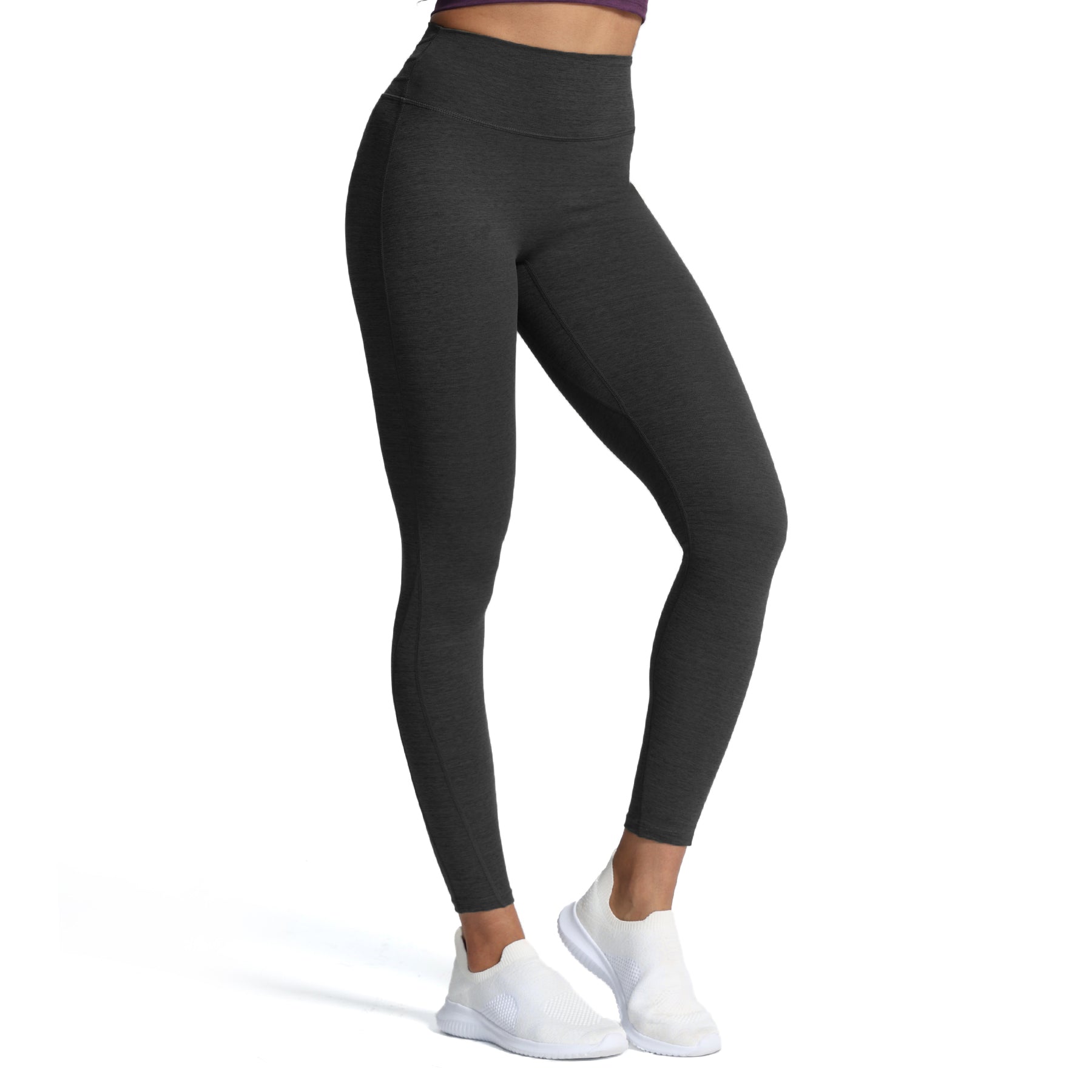 Aoxjox Trinity Leggings (CONT'D)