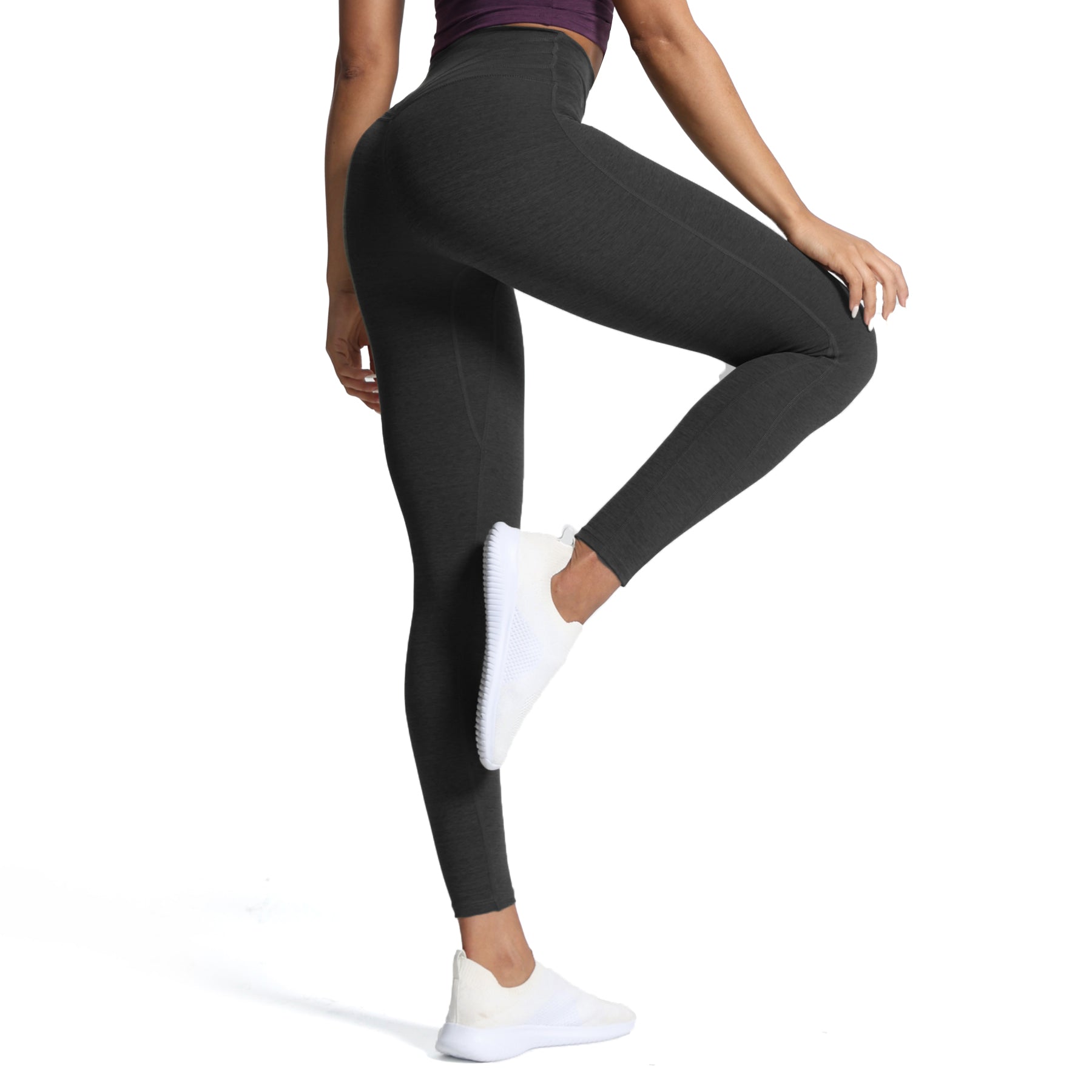 Aoxjox Trinity Leggings (CONT'D)