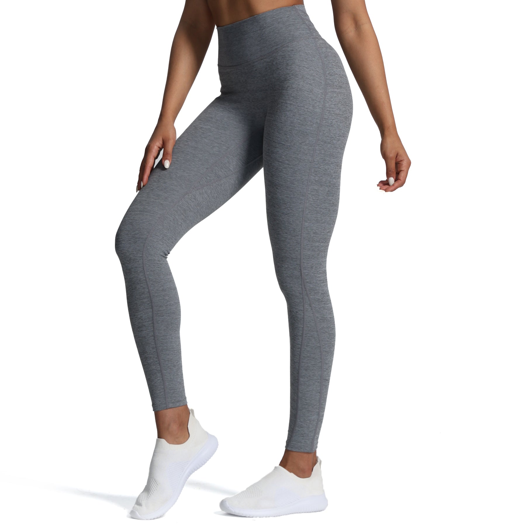 Aoxjox Trinity Leggings (CONT'D)