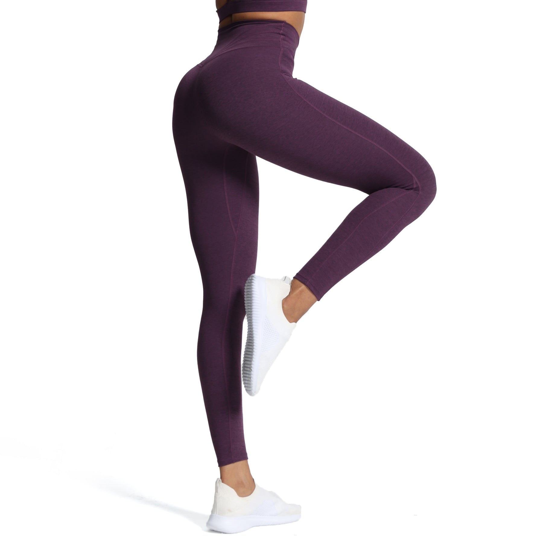 Aoxjox Trinity Leggings (CONT'D)