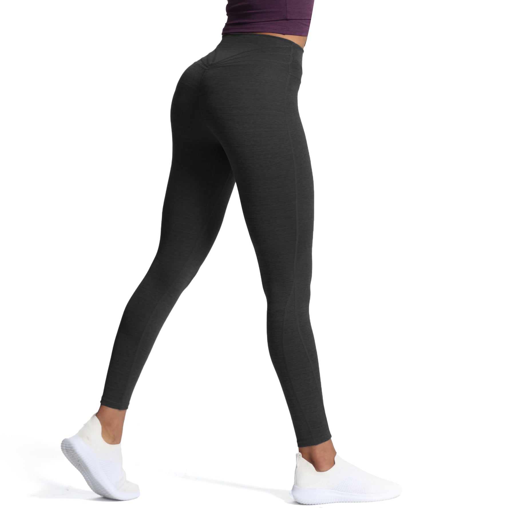 Aoxjox Trinity Leggings (CONT'D)