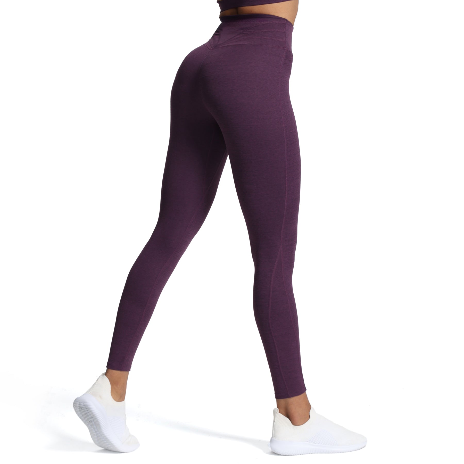 Aoxjox Trinity Leggings (CONT'D)