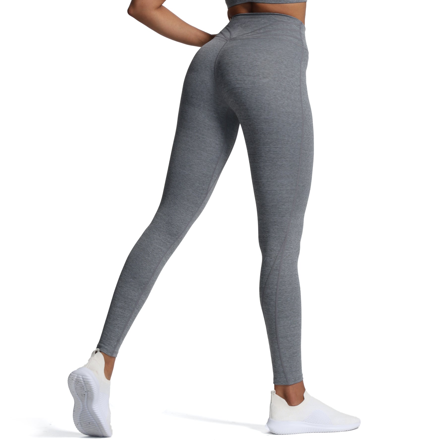 Aoxjox Trinity Leggings (CONT'D)