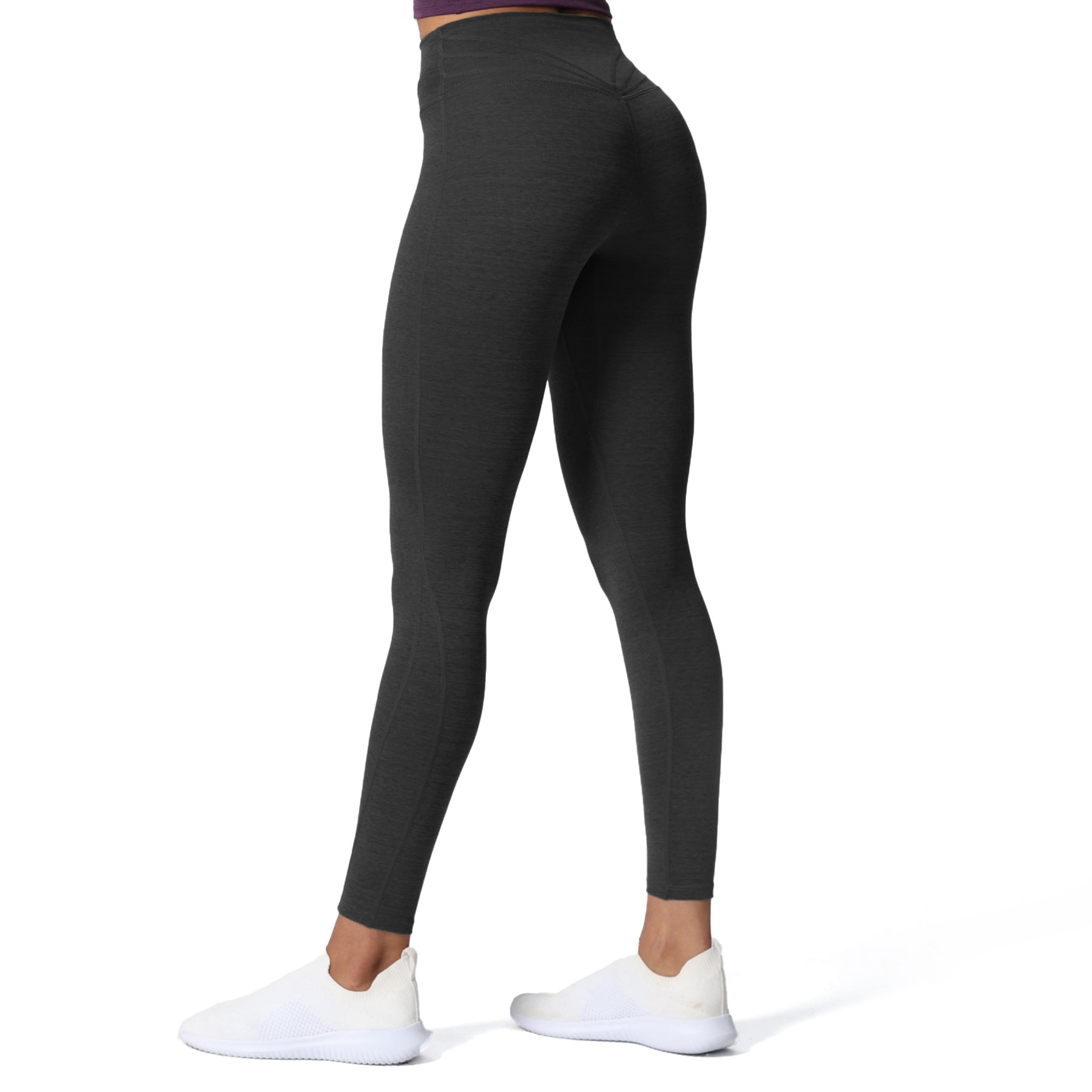 Aoxjox Trinity Leggings (CONT'D)