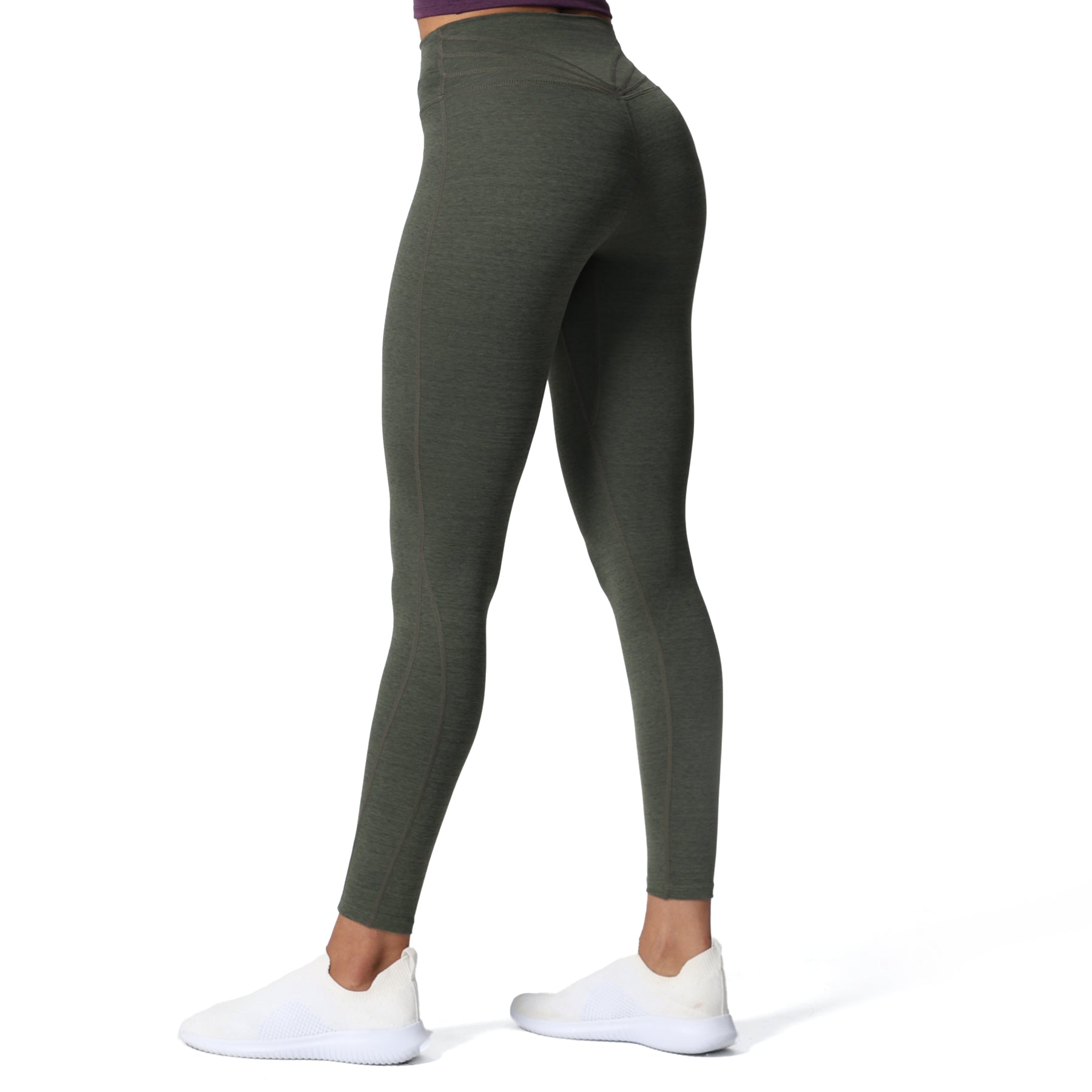 Aoxjox Trinity Leggings (CONT'D)