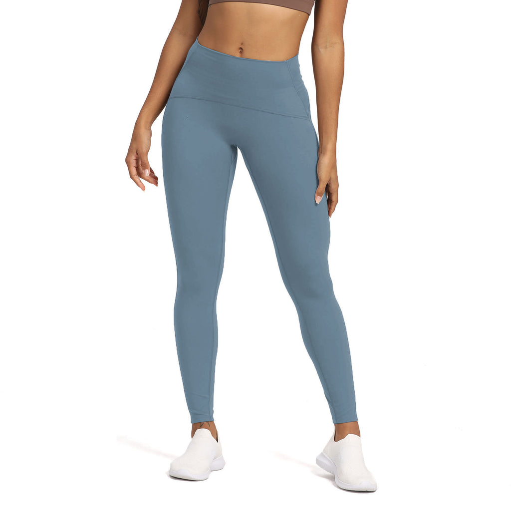 Aoxjox "Scarlett" Leggings