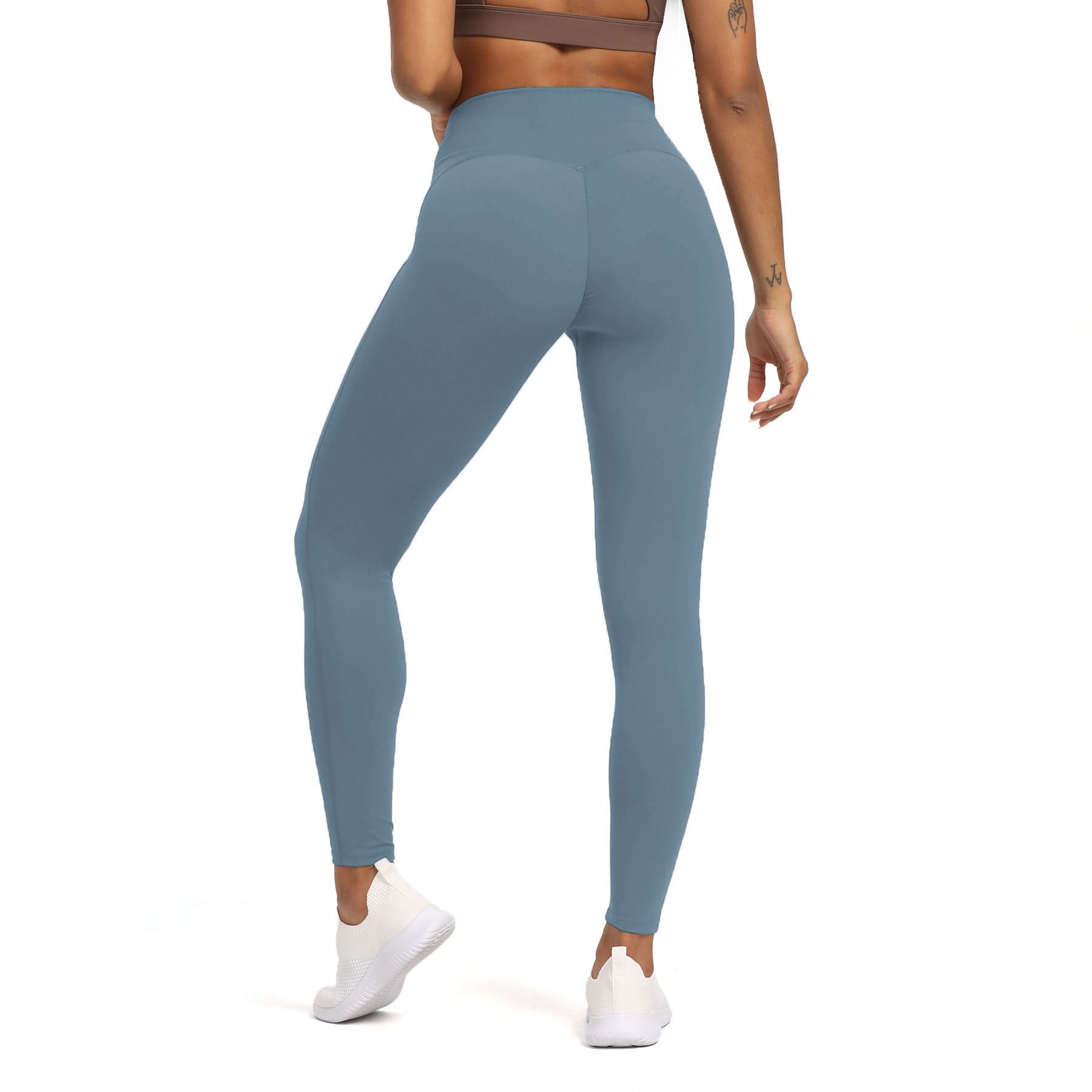 Aoxjox "Scarlett" Leggings