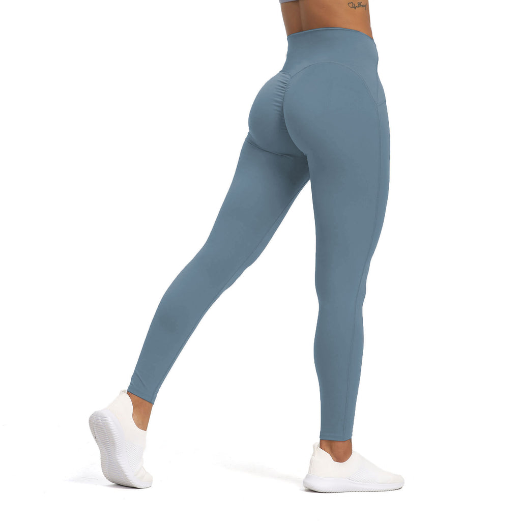 Aoxjox "Scarlett" Leggings