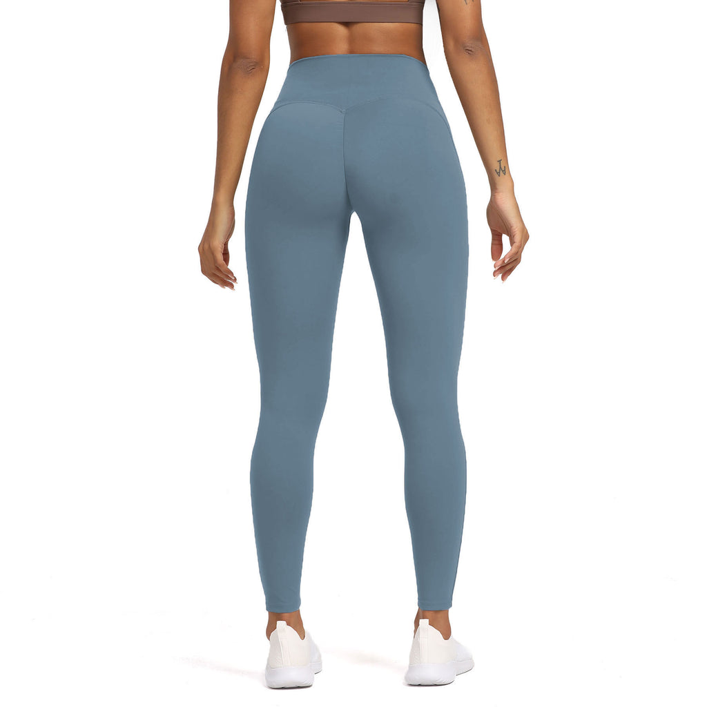 Aoxjox "Scarlett" Leggings