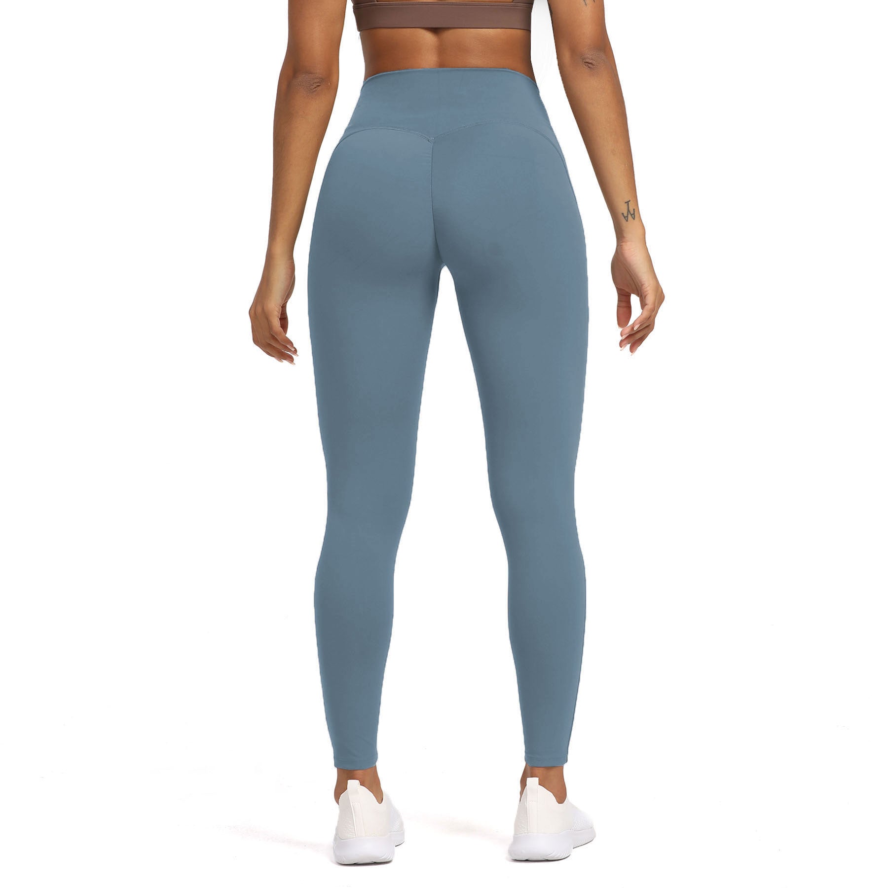 Aoxjox "Scarlett" Leggings