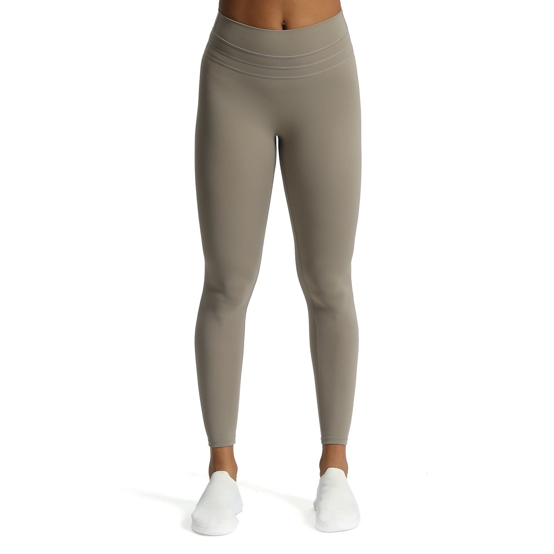 Aoxjox Luna Scrunch Leggings (CONT'D)