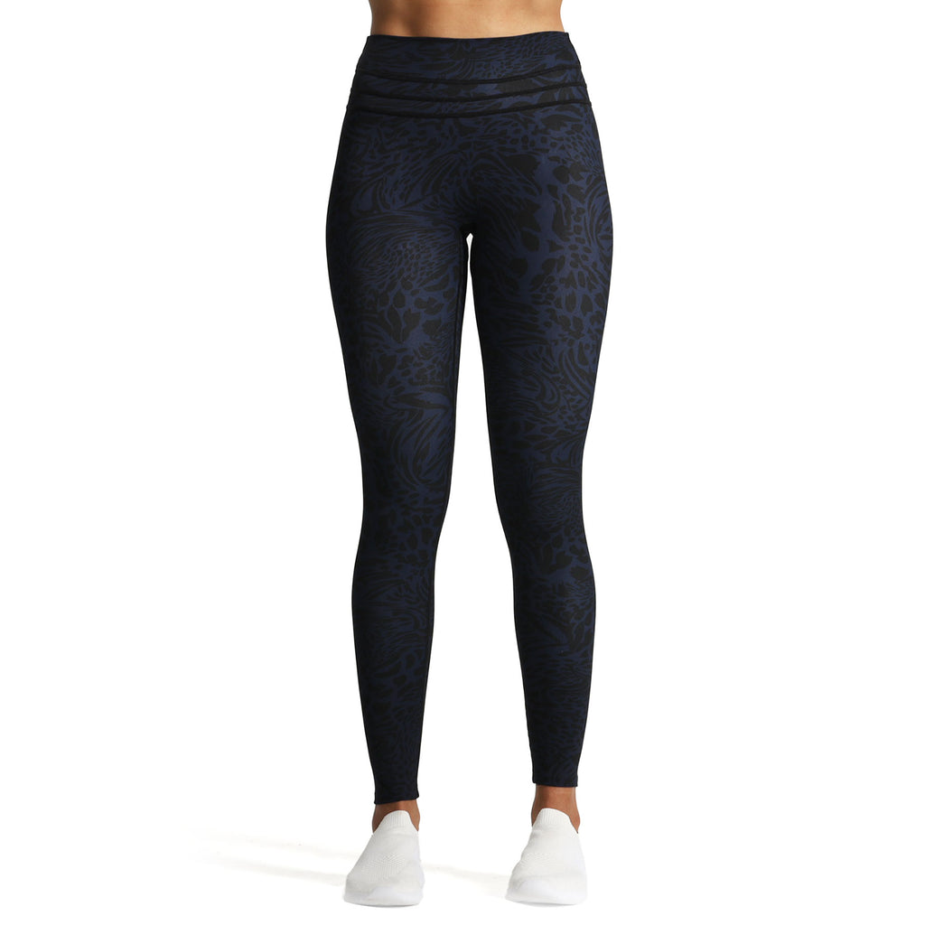 Aoxjox Luna Scrunch Leggings (CONT'D)
