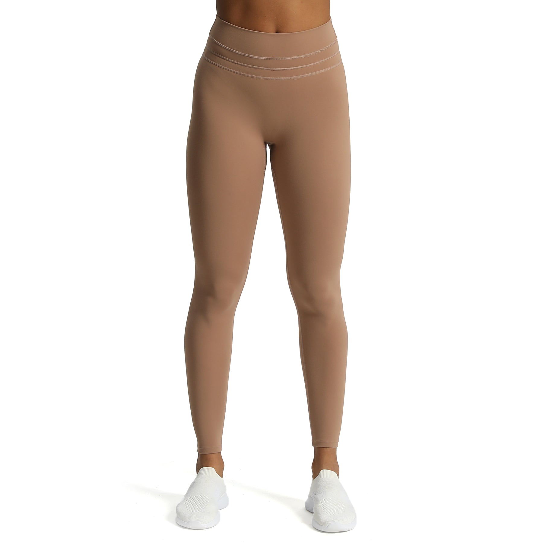 Aoxjox Luna Scrunch Leggings (CONT'D)
