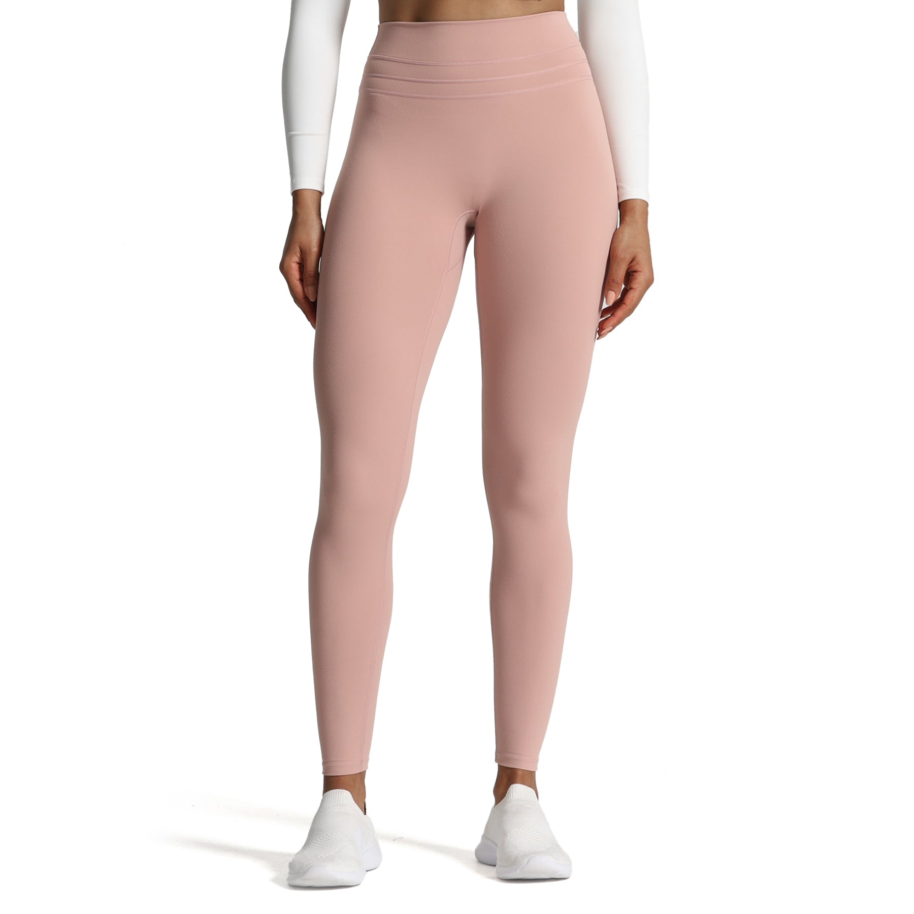 Aoxjox Luna Scrunch Leggings (CONT'D)