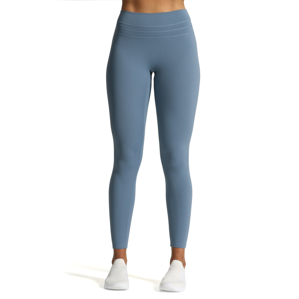 Aoxjox Luna Scrunch Leggings (CONT'D)
