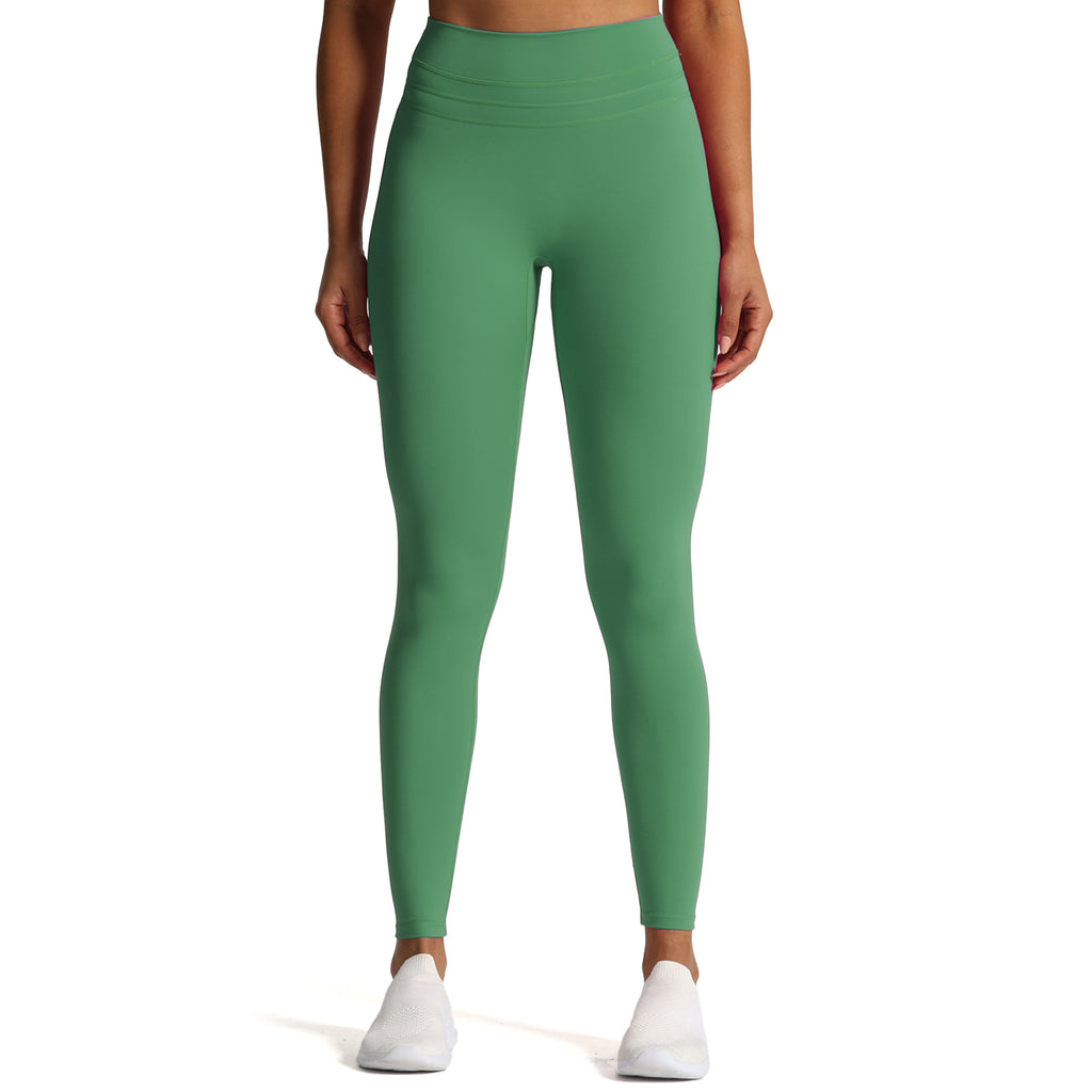 Aoxjox Luna Scrunch Leggings (CONT'D)