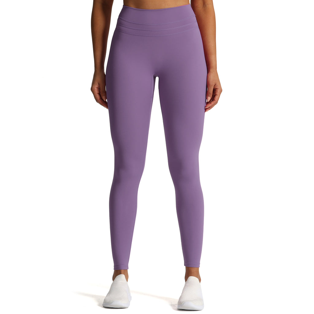 Aoxjox Luna Scrunch Leggings (CONT'D)