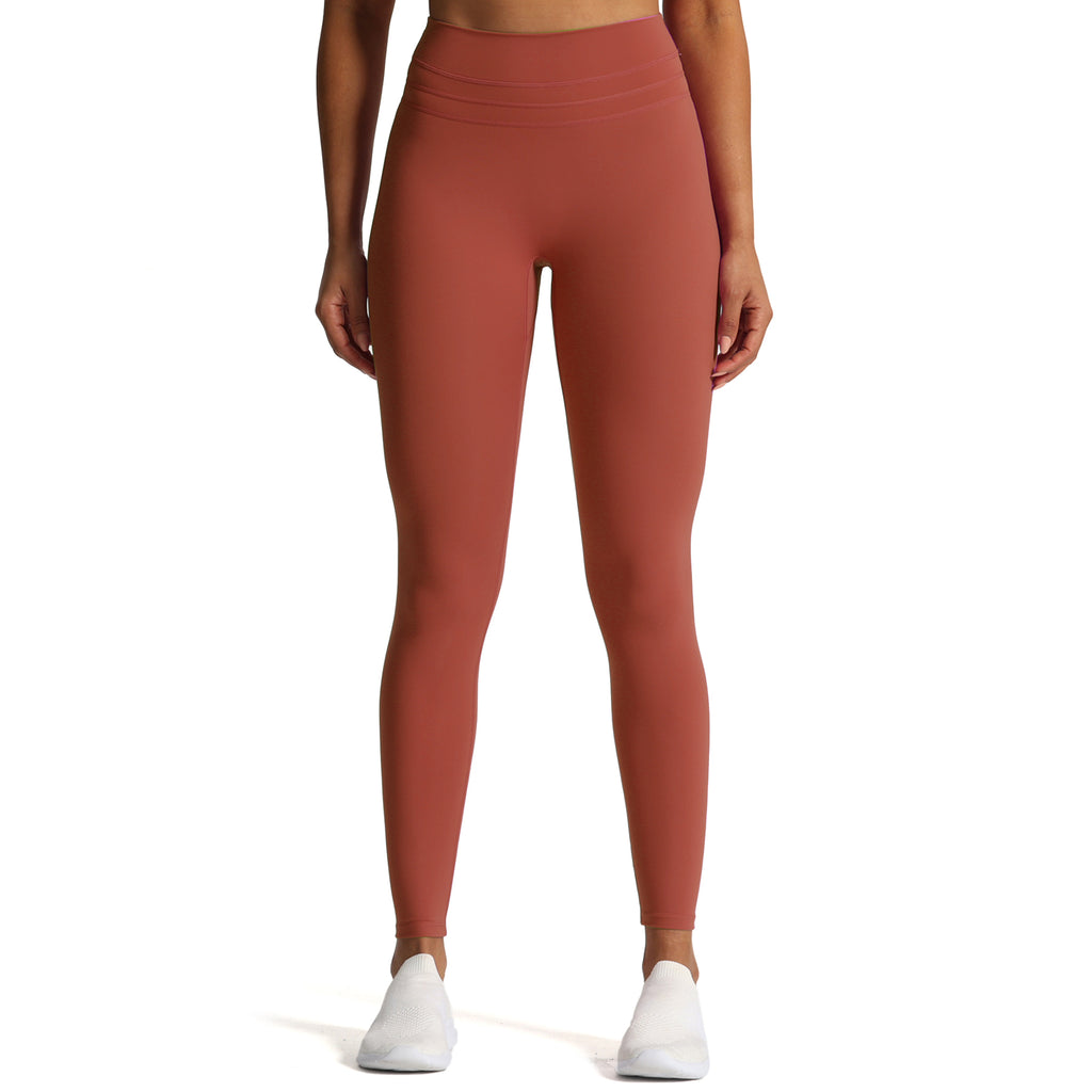 Aoxjox Luna Scrunch Leggings (CONT'D)