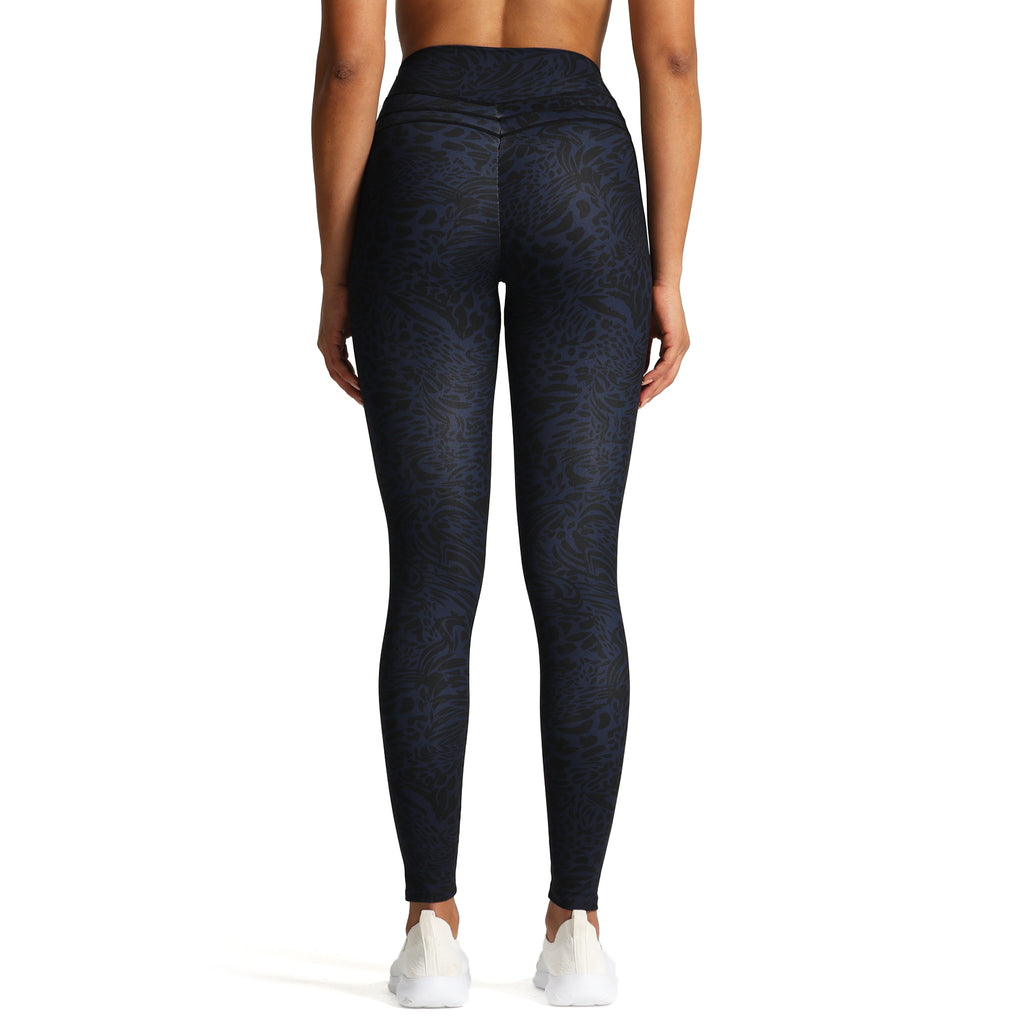 Aoxjox Luna Scrunch Leggings (CONT'D)