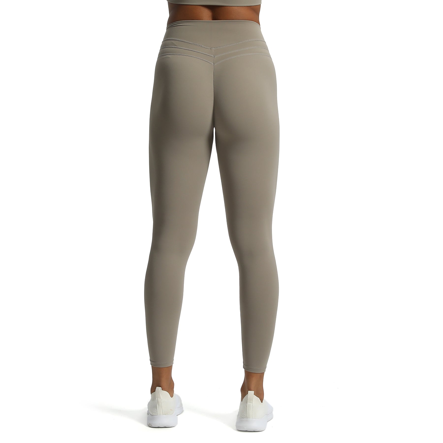 Aoxjox Luna Scrunch Leggings (CONT'D)
