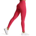 Aoxjox Luna Scrunch Leggings (CONT'D)