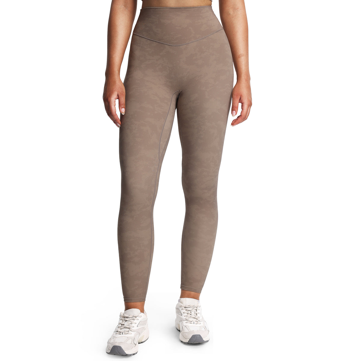 Aoxjox Metamorph V-Seam Leggings