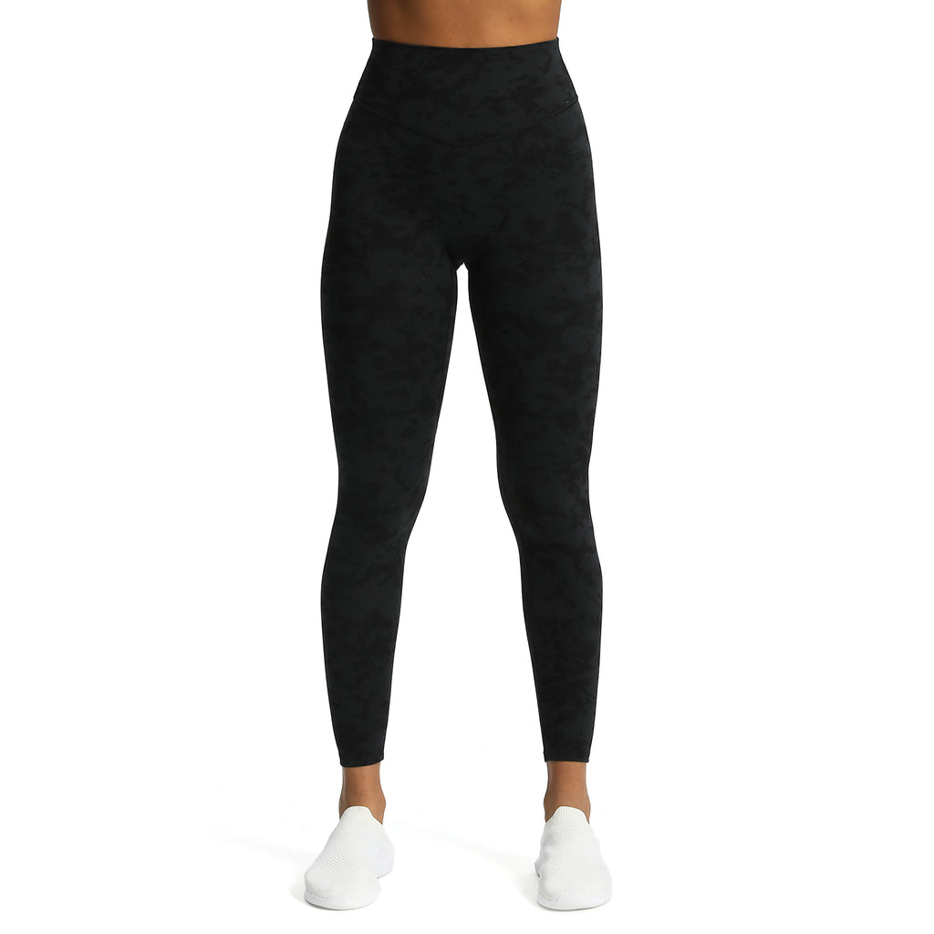 Aoxjox Metamorph V-Seam Leggings