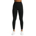 Aoxjox Metamorph V-Seam Leggings