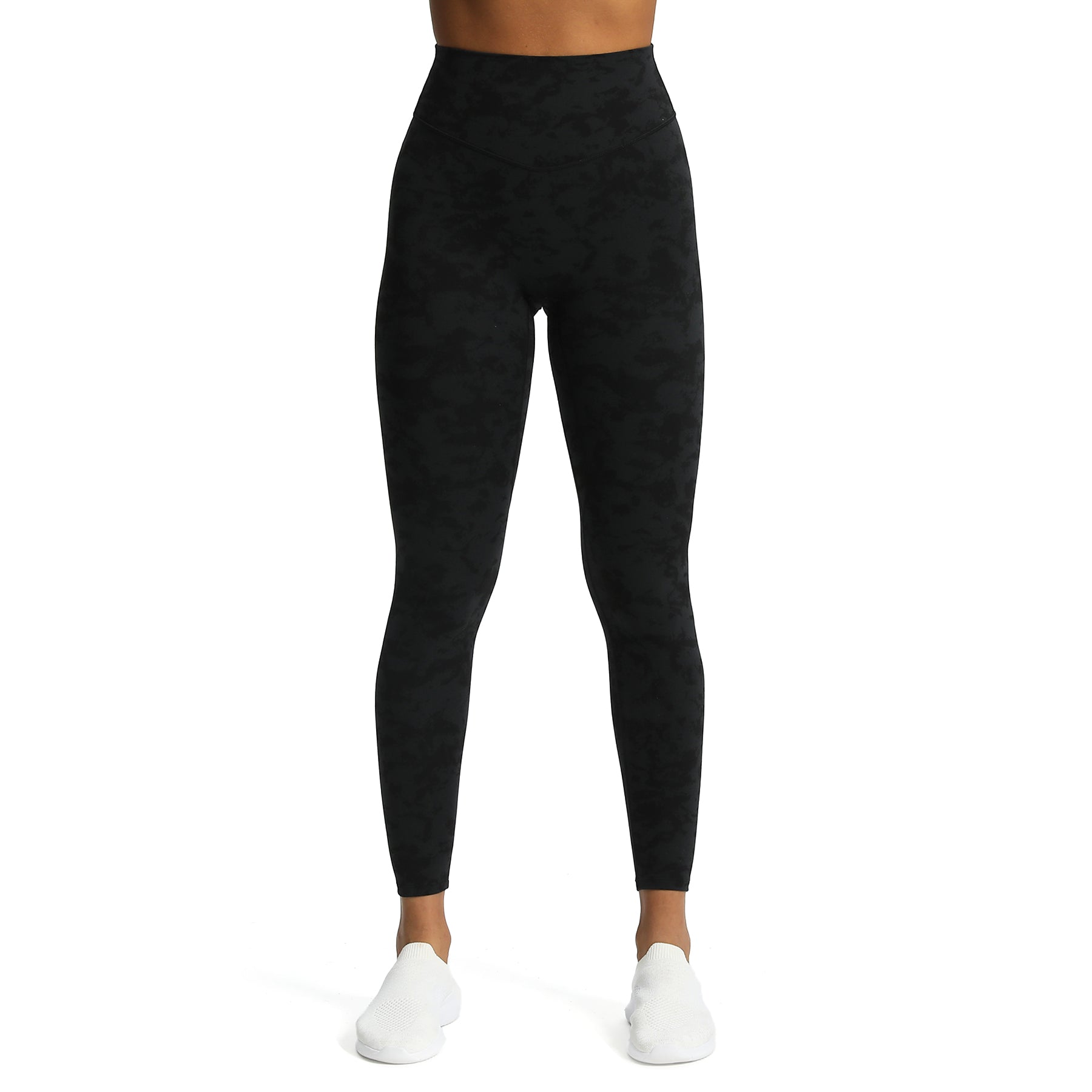 Aoxjox Metamorph V-Seam Leggings