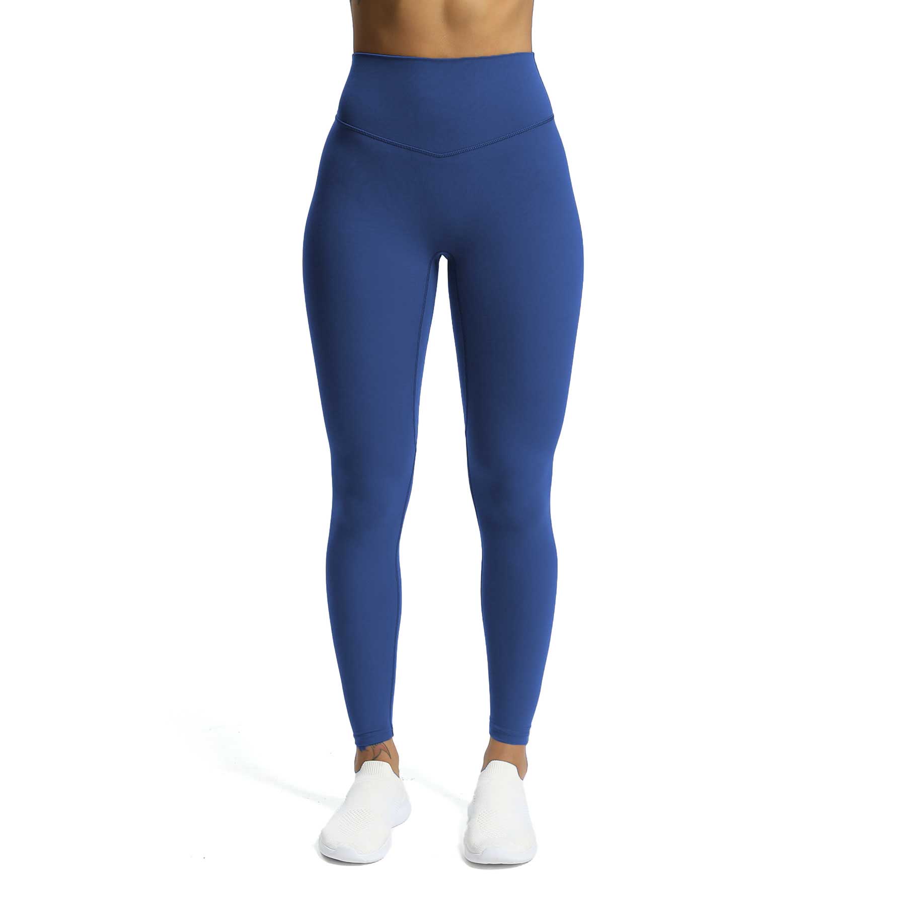 Aoxjox Metamorph V-Seam Leggings