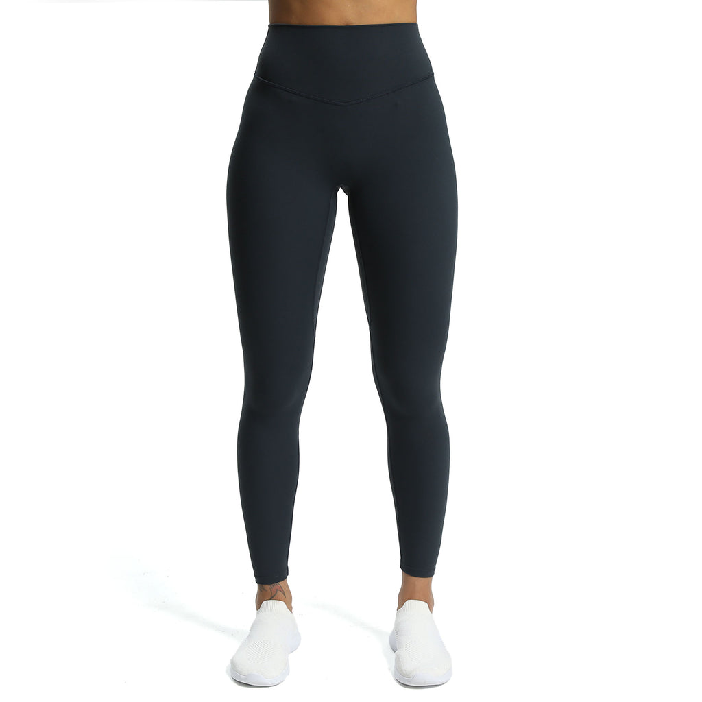 Aoxjox Metamorph V-Seam Leggings