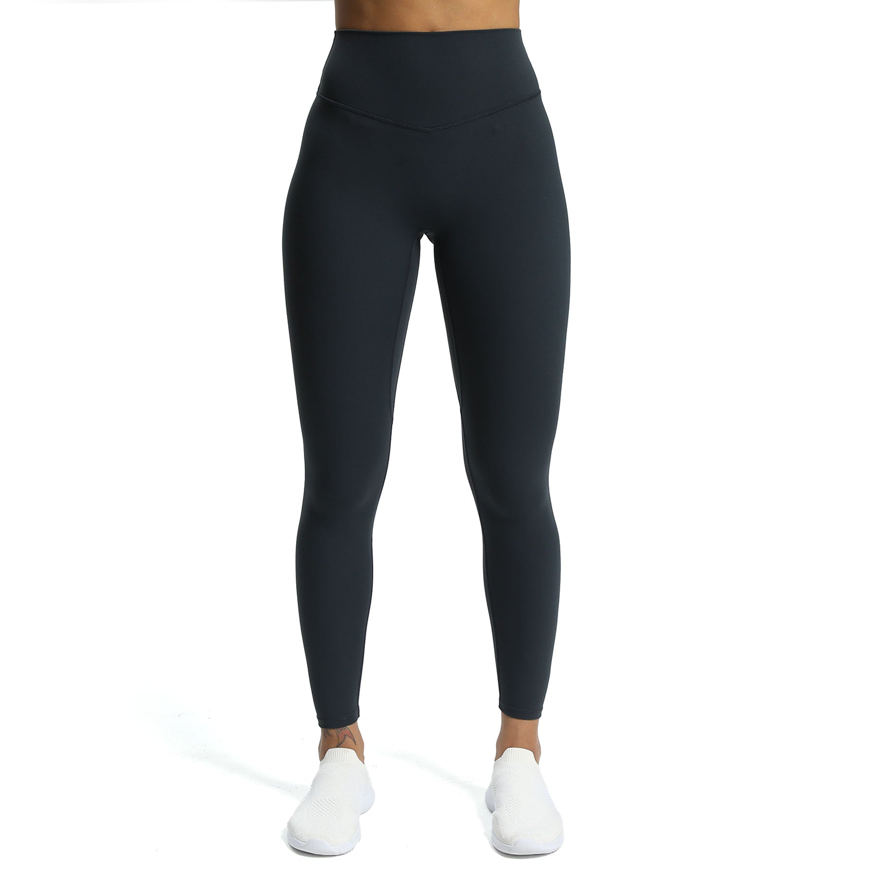 Aoxjox Metamorph V-Seam Leggings