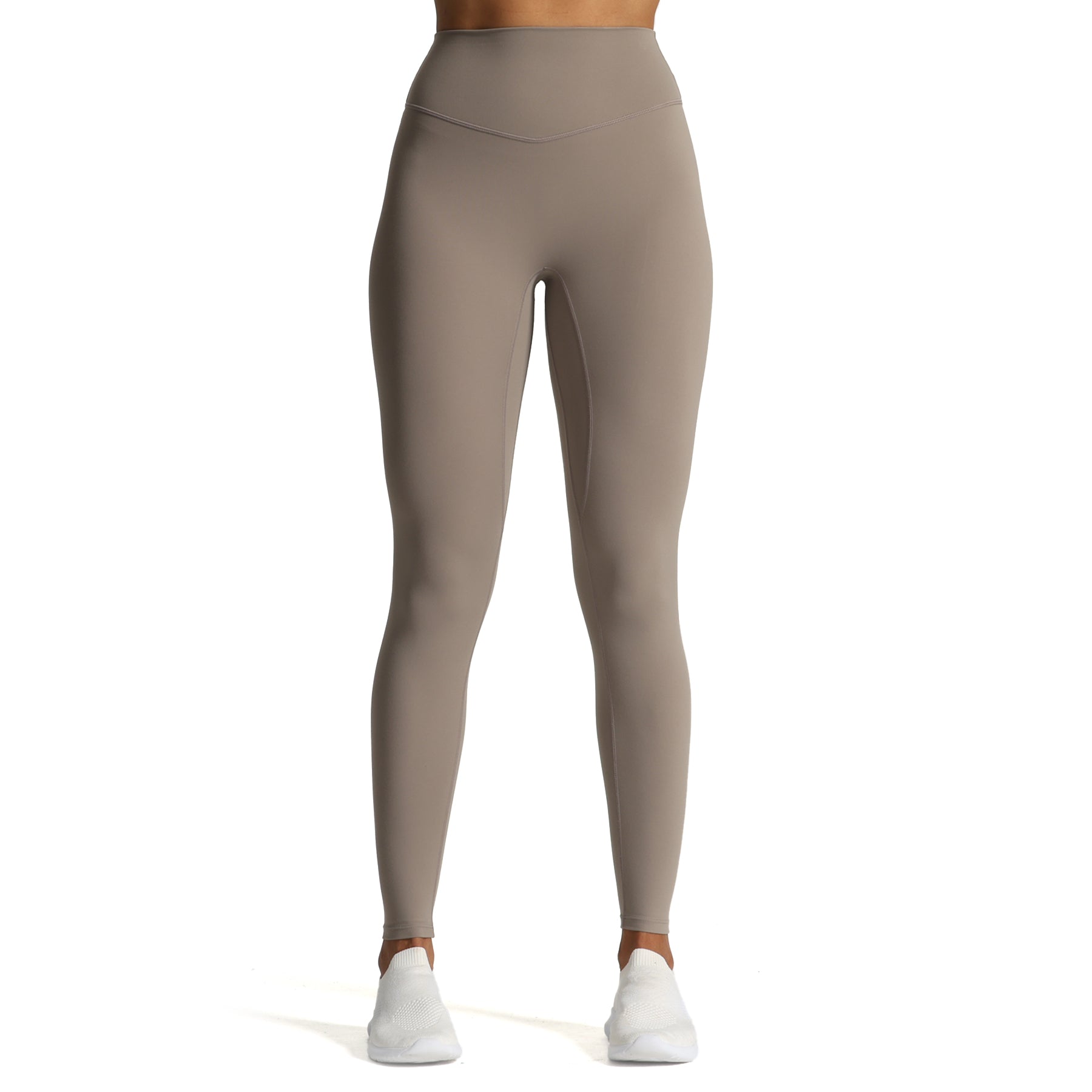 Aoxjox Metamorph V-Seam Leggings
