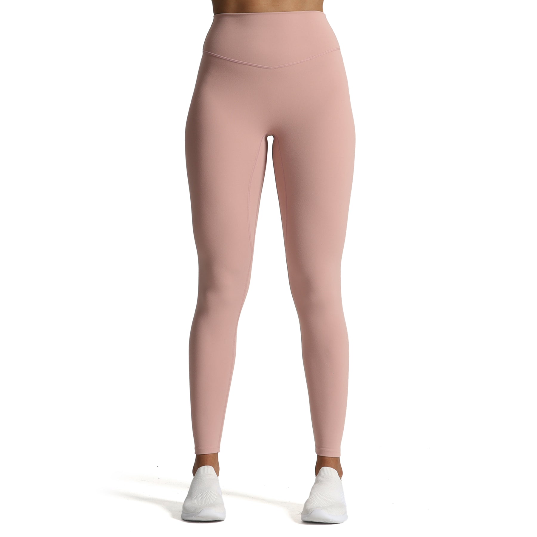 Aoxjox Metamorph V-Seam Leggings