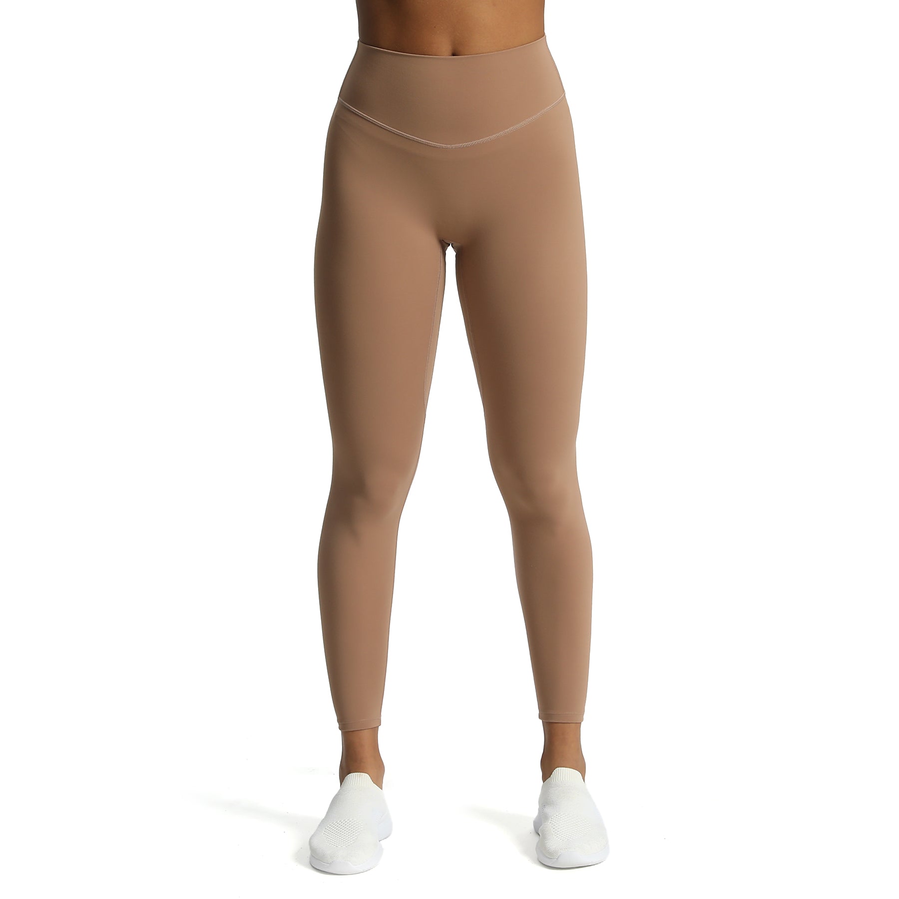 Aoxjox Metamorph V-Seam Leggings