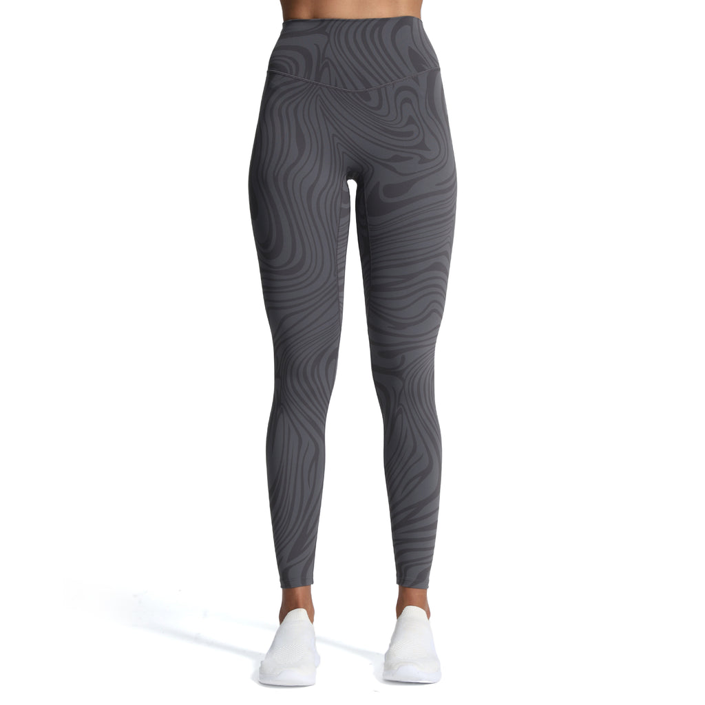 Aoxjox Metamorph V-Seam Leggings（COND'T）
