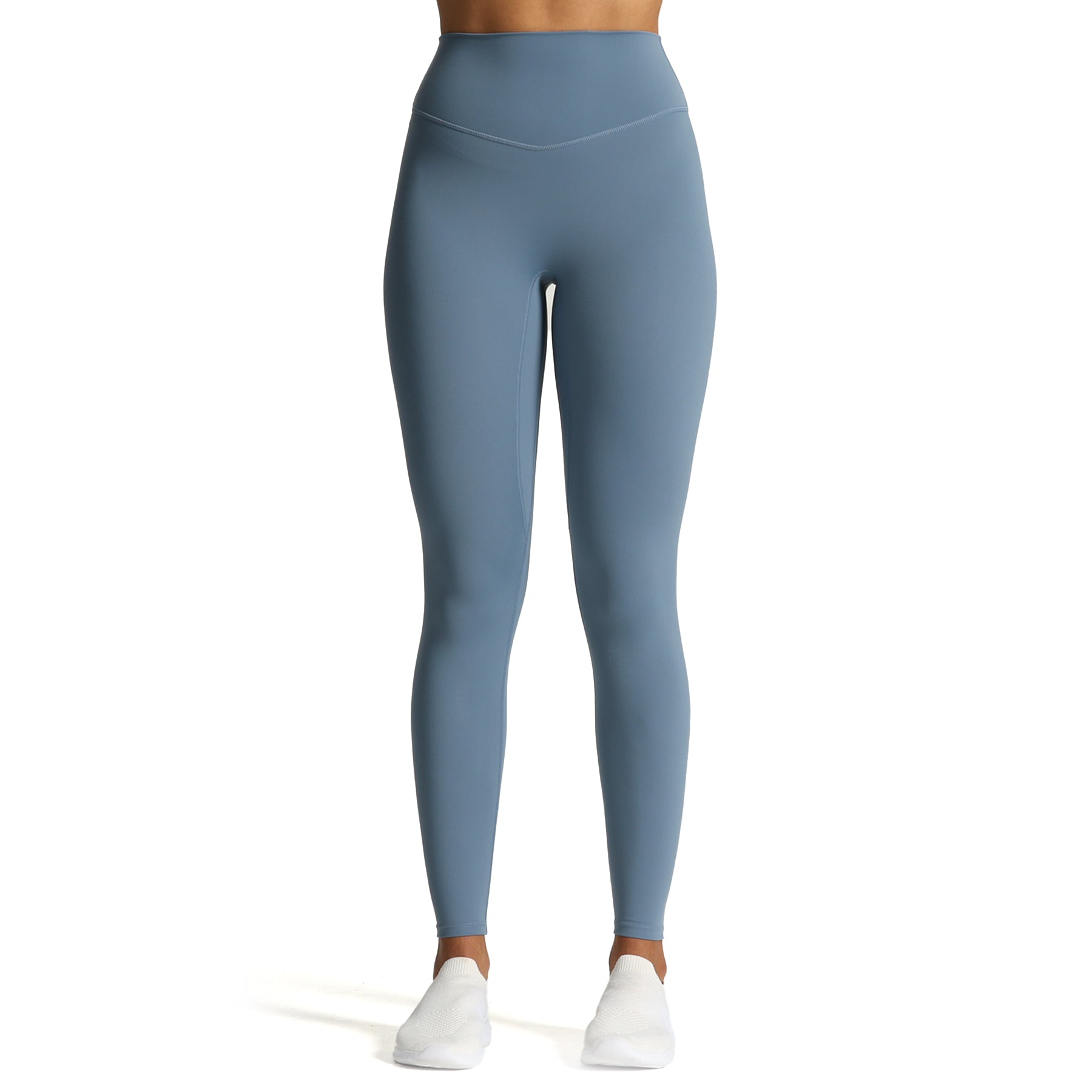 Aoxjox Metamorph V-Seam Leggings