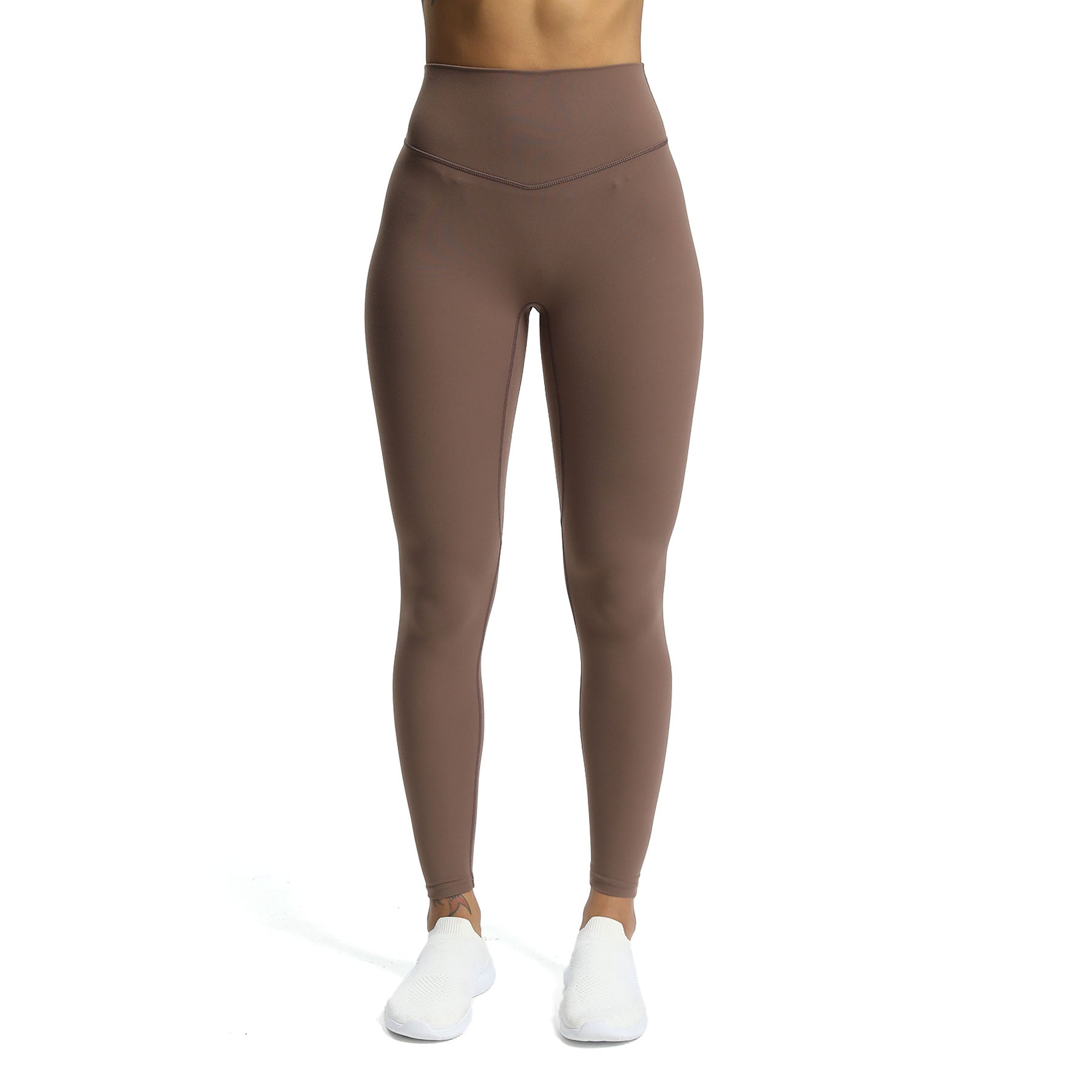 Aoxjox Metamorph V-Seam Leggings