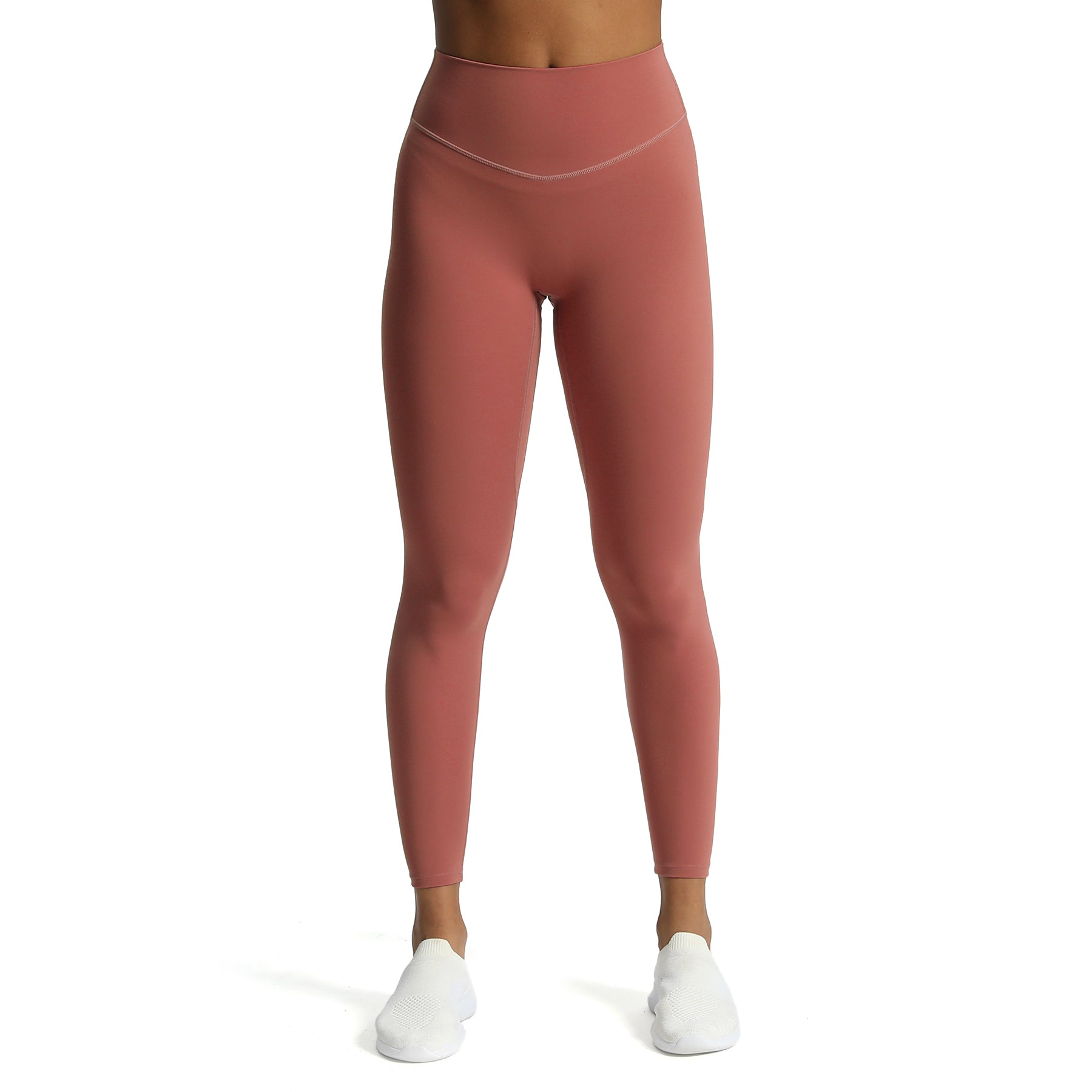 Aoxjox Metamorph V-Seam Leggings（COND'T）