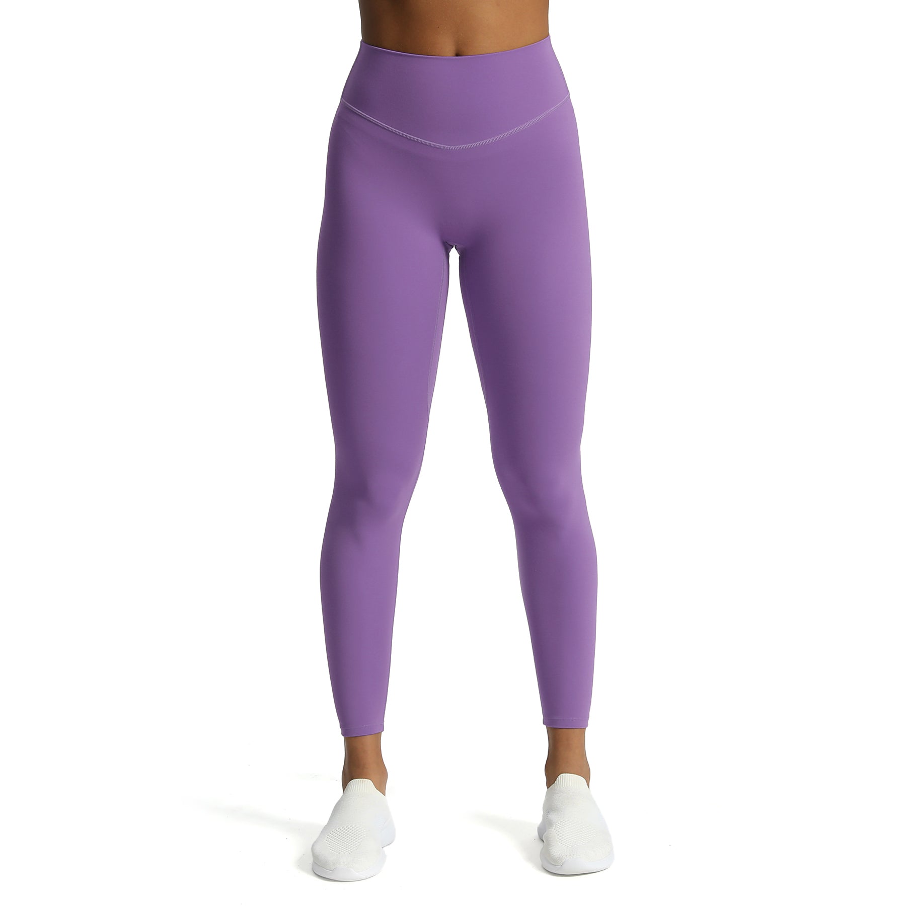 Aoxjox Metamorph V-Seam Leggings（COND'T）